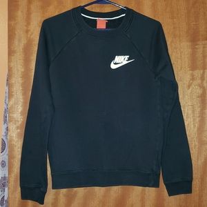 NIKE Crewneck Sweatshirt